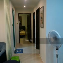 Blk 477 Segar Road (Bukit Panjang), HDB 4 Rooms #124010742